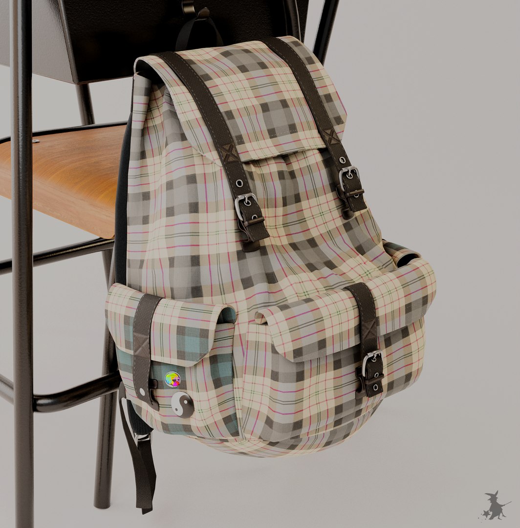 Student Desk 3D model https://p.turbosquid.com/ts-thumb/HA/NJi6wl/cM/prev4/png/1651829495/1920x1080/fit_q87/e1aa05729f2130591420839fd6efed8661b570c4/prev4.jpg