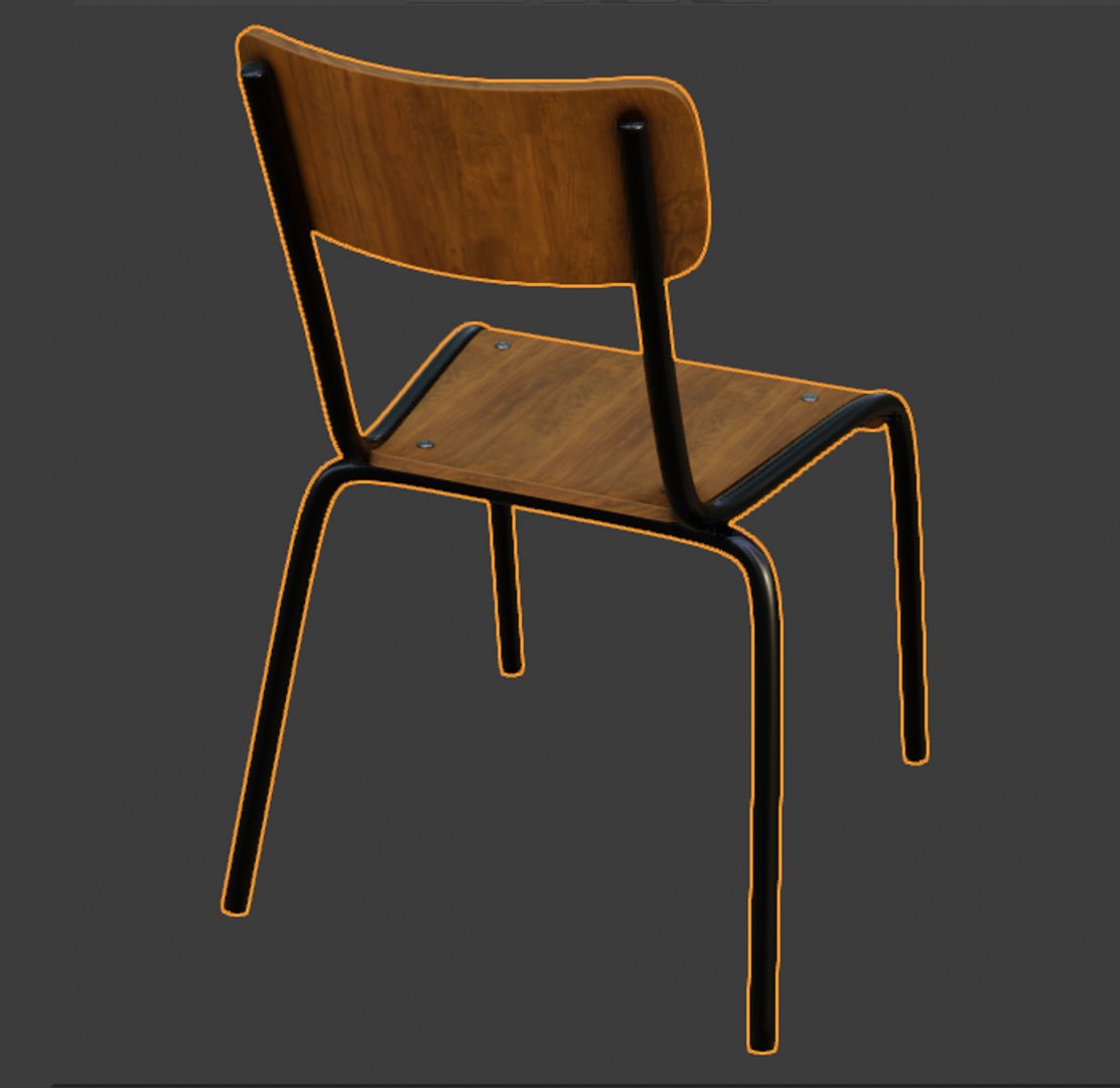 Student Desk 3D model https://p.turbosquid.com/ts-thumb/HA/NJi6wl/hb/prev11/png/1651829537/1920x1080/fit_q87/386fa5ddc9005931d6cad9c2be6d641568a2097d/prev11.jpg