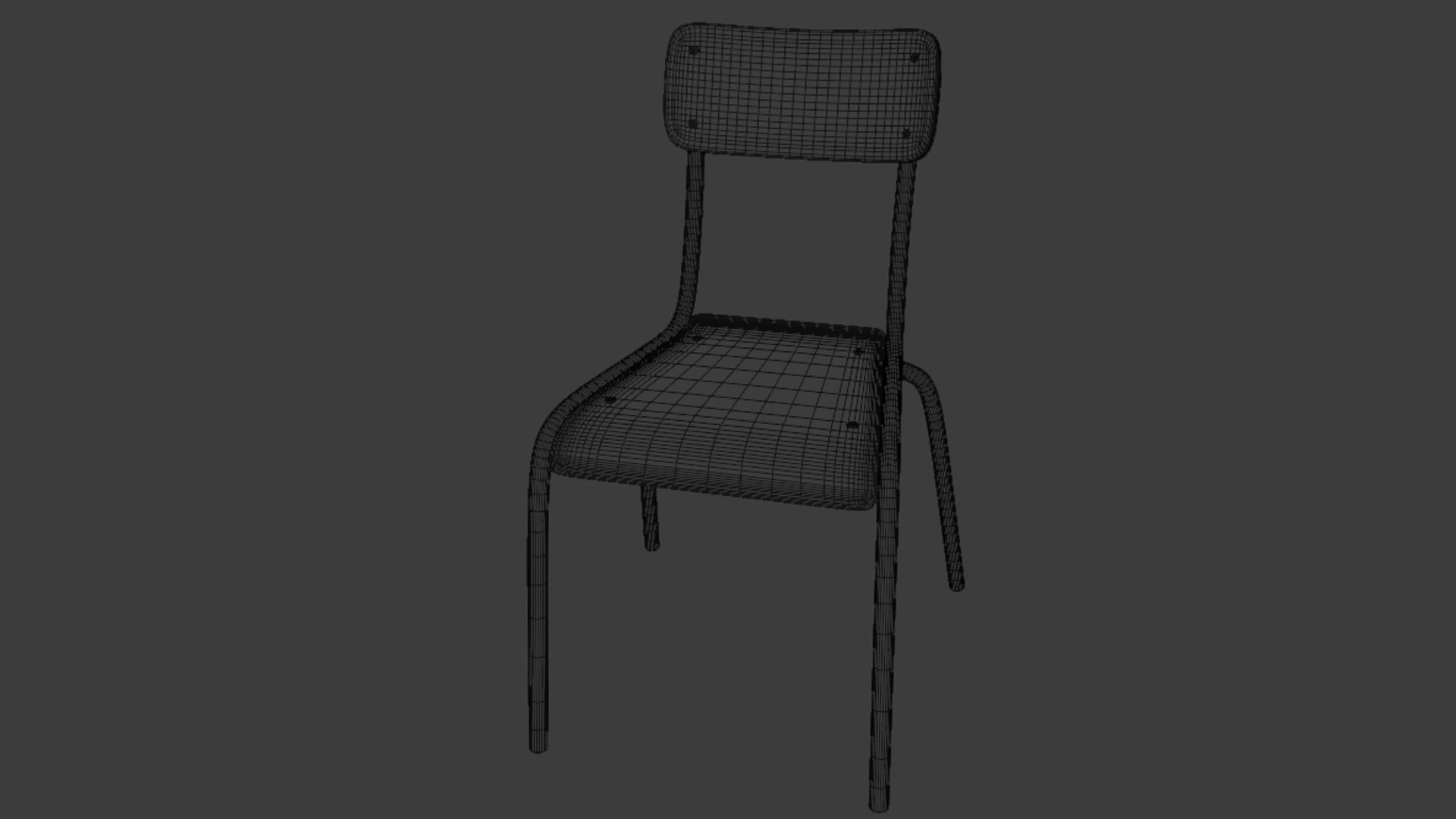 Student Desk 3D model https://p.turbosquid.com/ts-thumb/HA/NJi6wl/kY/wire/jpg/1651837620/1920x1080/fit_q87/67510595b21d7ec4bf1fb90c9db5ae6cd17613d1/wire.jpg