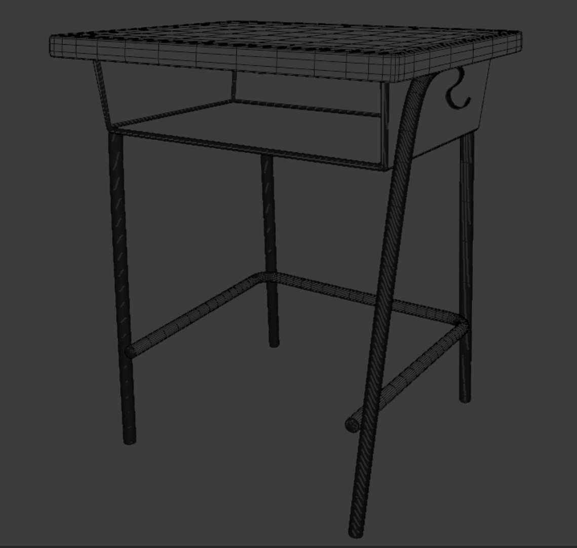 Student Desk 3D model https://p.turbosquid.com/ts-thumb/HA/NJi6wl/lO/prev16/png/1651837680/1920x1080/fit_q87/374cf850cc28597d5c870896c9357f3989e1db45/prev16.jpg