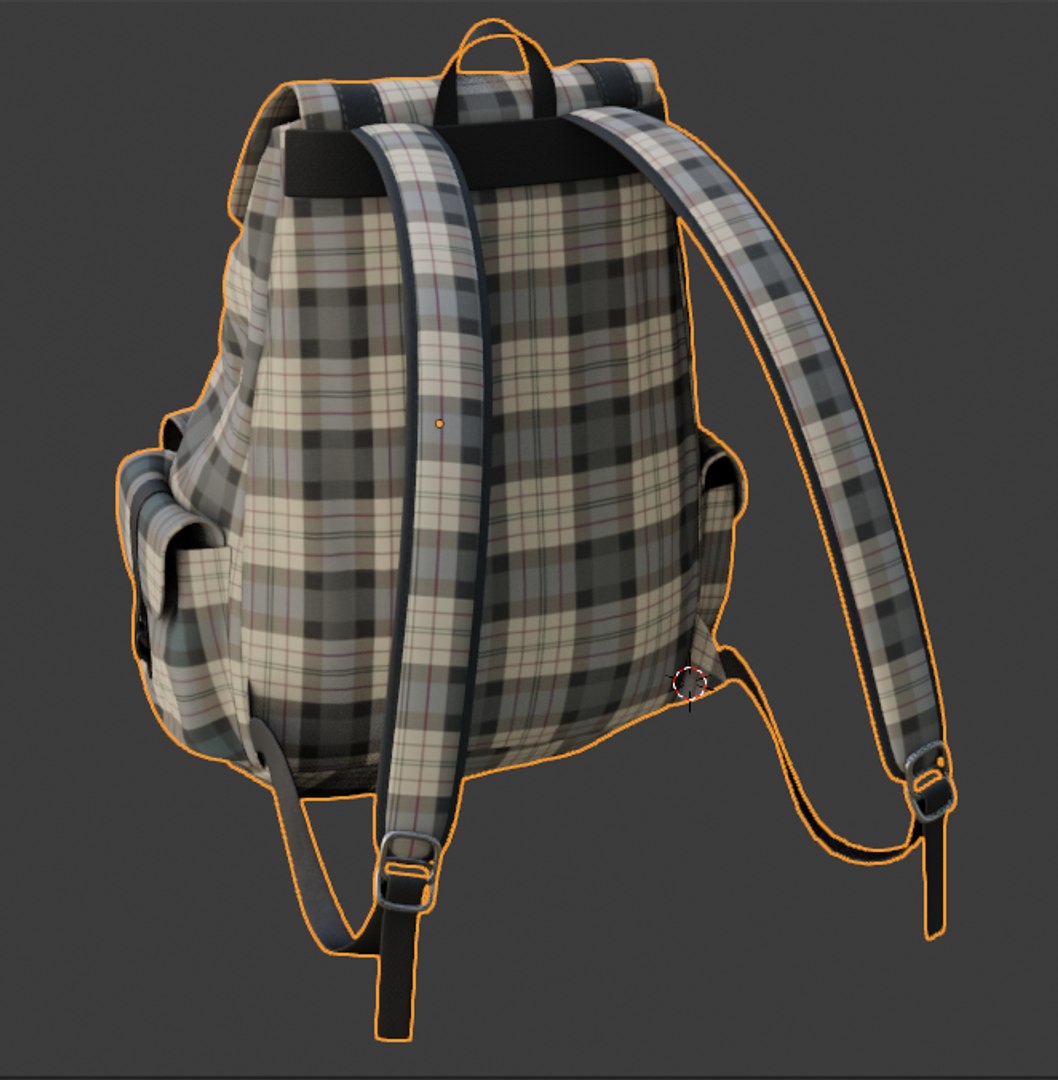 Student Desk 3D model https://p.turbosquid.com/ts-thumb/HA/NJi6wl/xo/prev25/png/1651829680/1920x1080/fit_q87/130a6856df597c306e940aa40612d6f979fc1010/prev25.jpg
