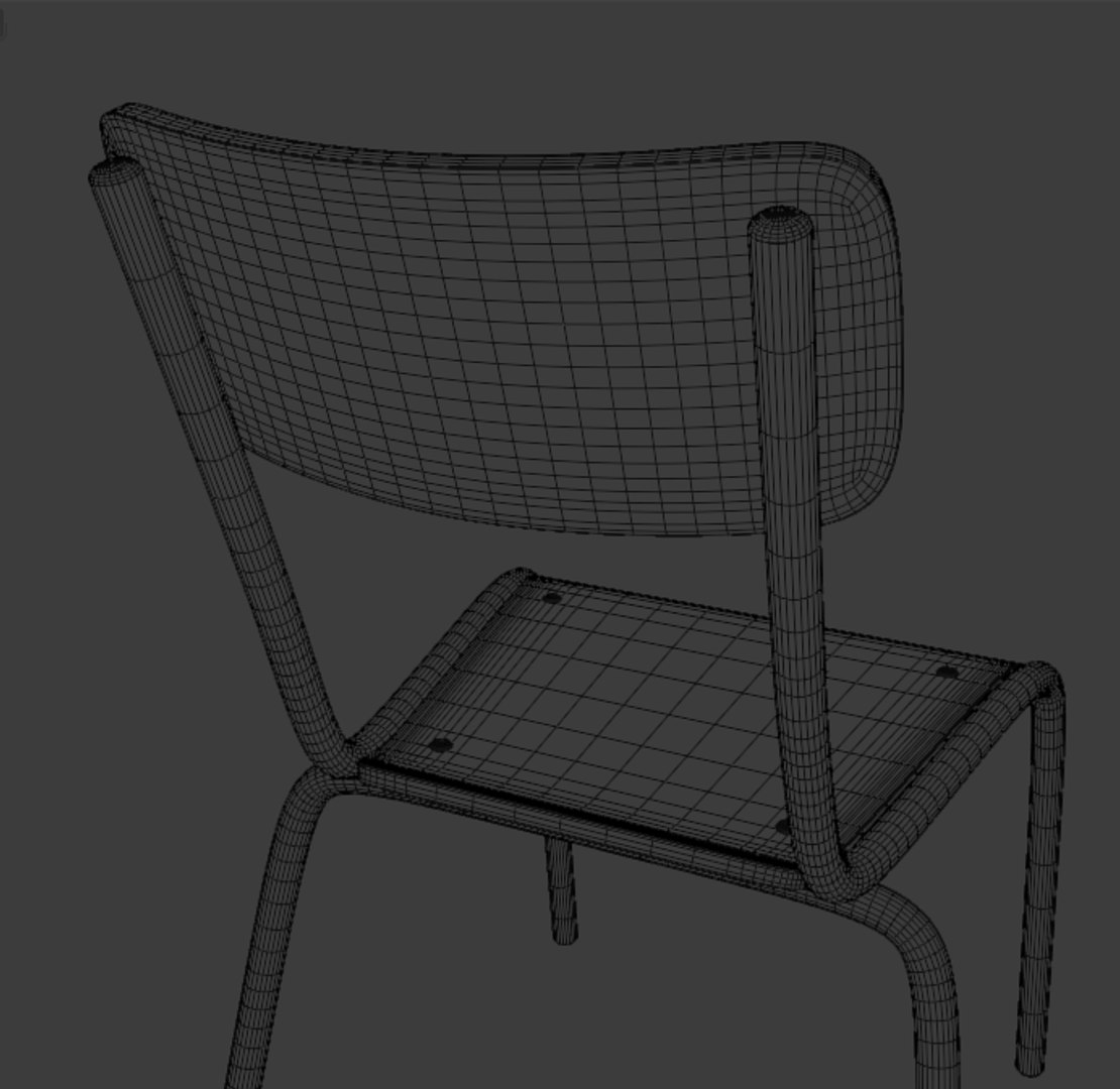 Student Desk 3D model https://p.turbosquid.com/ts-thumb/HA/NJi6wl/yK/prev13/png/1651837679/1920x1080/fit_q87/ed107e5da829d3c7e21b94b870be8af6db0f6274/prev13.jpg