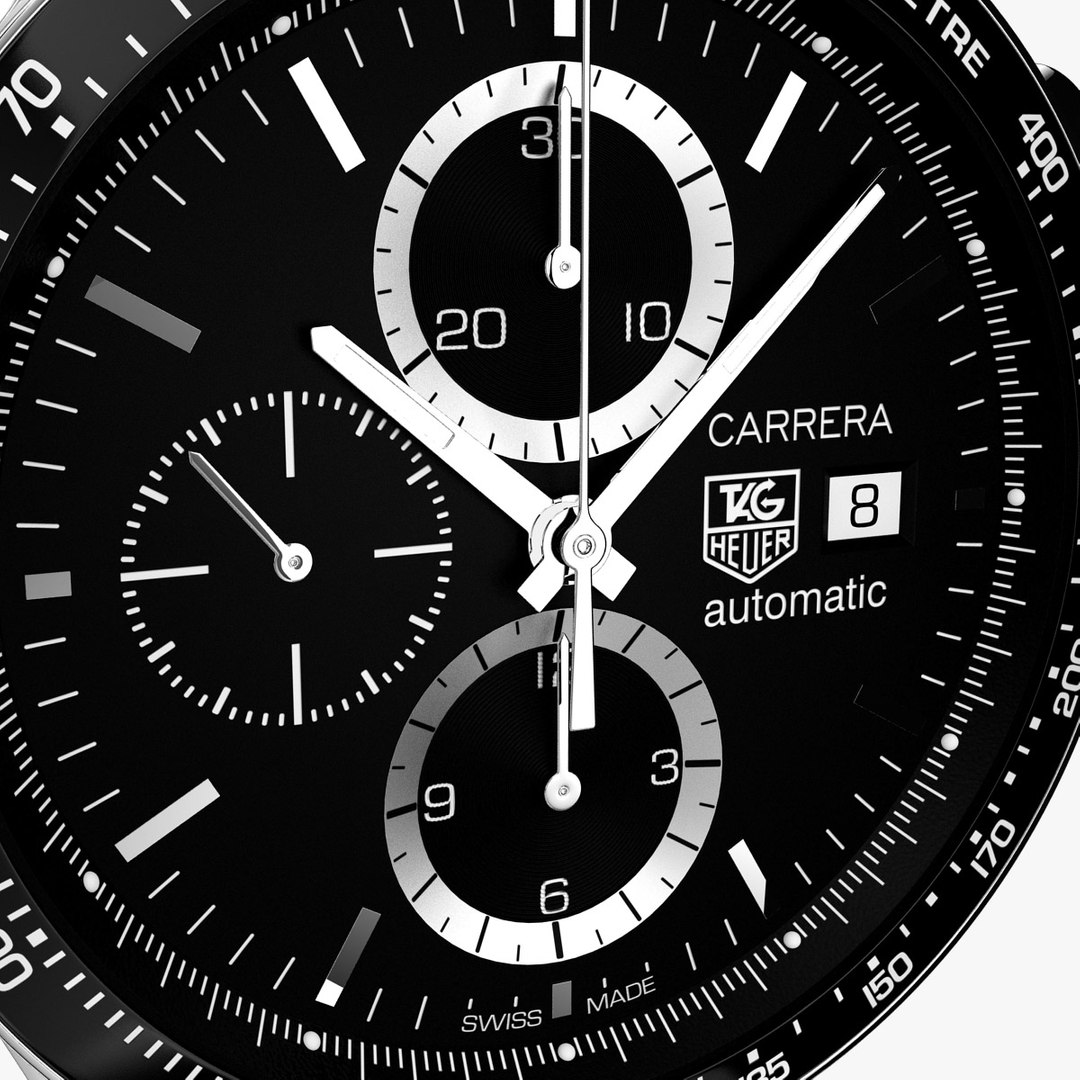 tag heuer 3d model https://p.turbosquid.com/ts-thumb/HA/OTyXpv/1mneYCRi/cv2010_05copycopy/jpg/1473361237/1920x1080/fit_q87/a1b8d3893c352f6e57ffd97f754c91bc13028098/cv2010_05copycopy.jpg