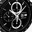 Tag Heuer CV2010