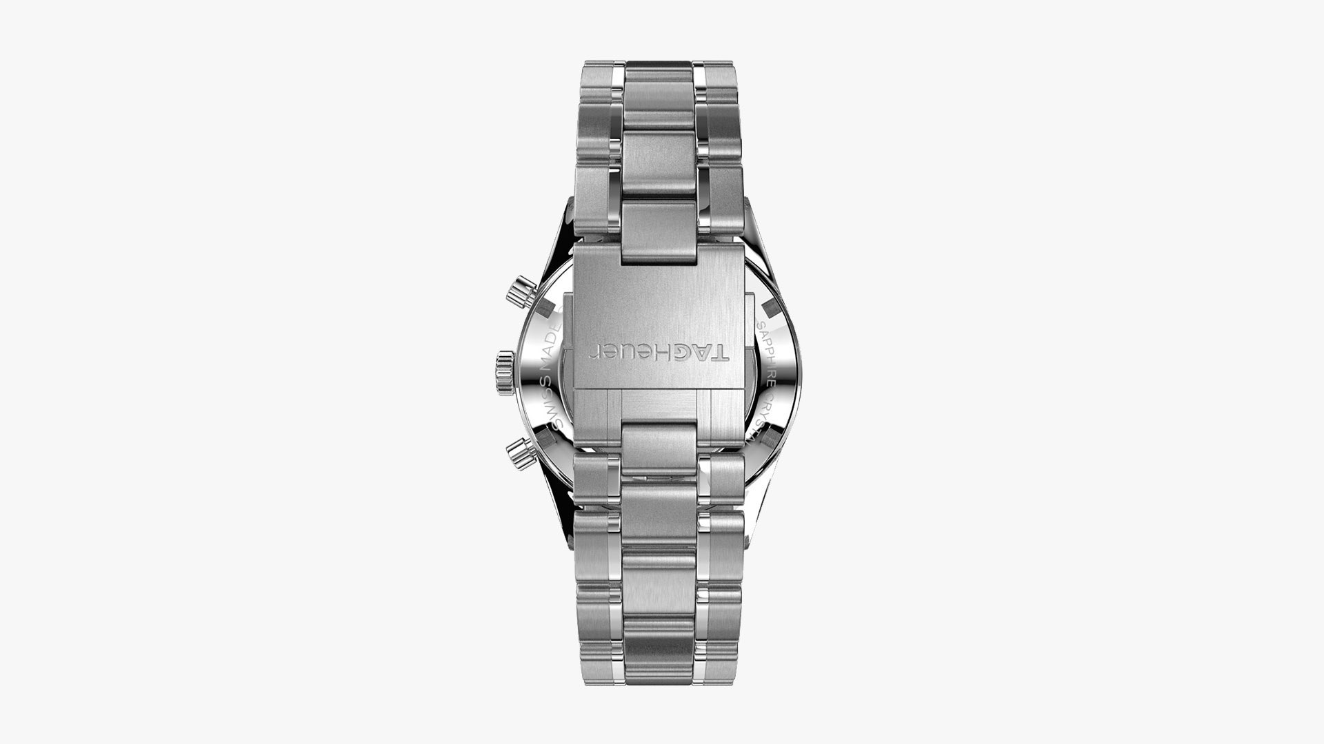 tag heuer 3d model https://p.turbosquid.com/ts-thumb/HA/OTyXpv/7wYlTWFu/cv2010_04copycopy/jpg/1603121643/1920x1080/fit_q87/8afe0f8262362227fc858182a33eb78d2c7fb36d/cv2010_04copycopy.jpg