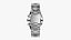 Tag Heuer CV2010