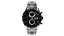 Tag Heuer CV2010