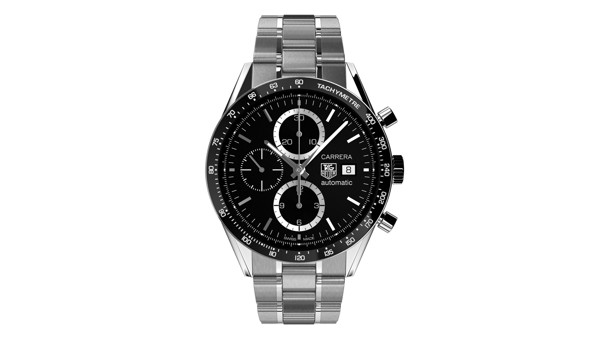 tag heuer 3d model https://p.turbosquid.com/ts-thumb/HA/OTyXpv/ErDnhZby/anim/jpg/1603180388/1920x1080/turn_fit_q99/050fec370b0f457ee4de93c05e342fd592d0cf7e/anim-1.jpg