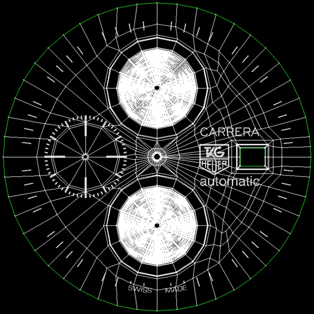 tag heuer 3d model https://p.turbosquid.com/ts-thumb/HA/OTyXpv/GgItq7HH/screenshot2020102009.57.54/png/1603180744/1920x1080/fit_q87/6d2140f01f7e7acb4bc751d0e8548af21d7caa28/screenshot2020102009.57.54.jpg