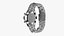 Tag Heuer CV2010