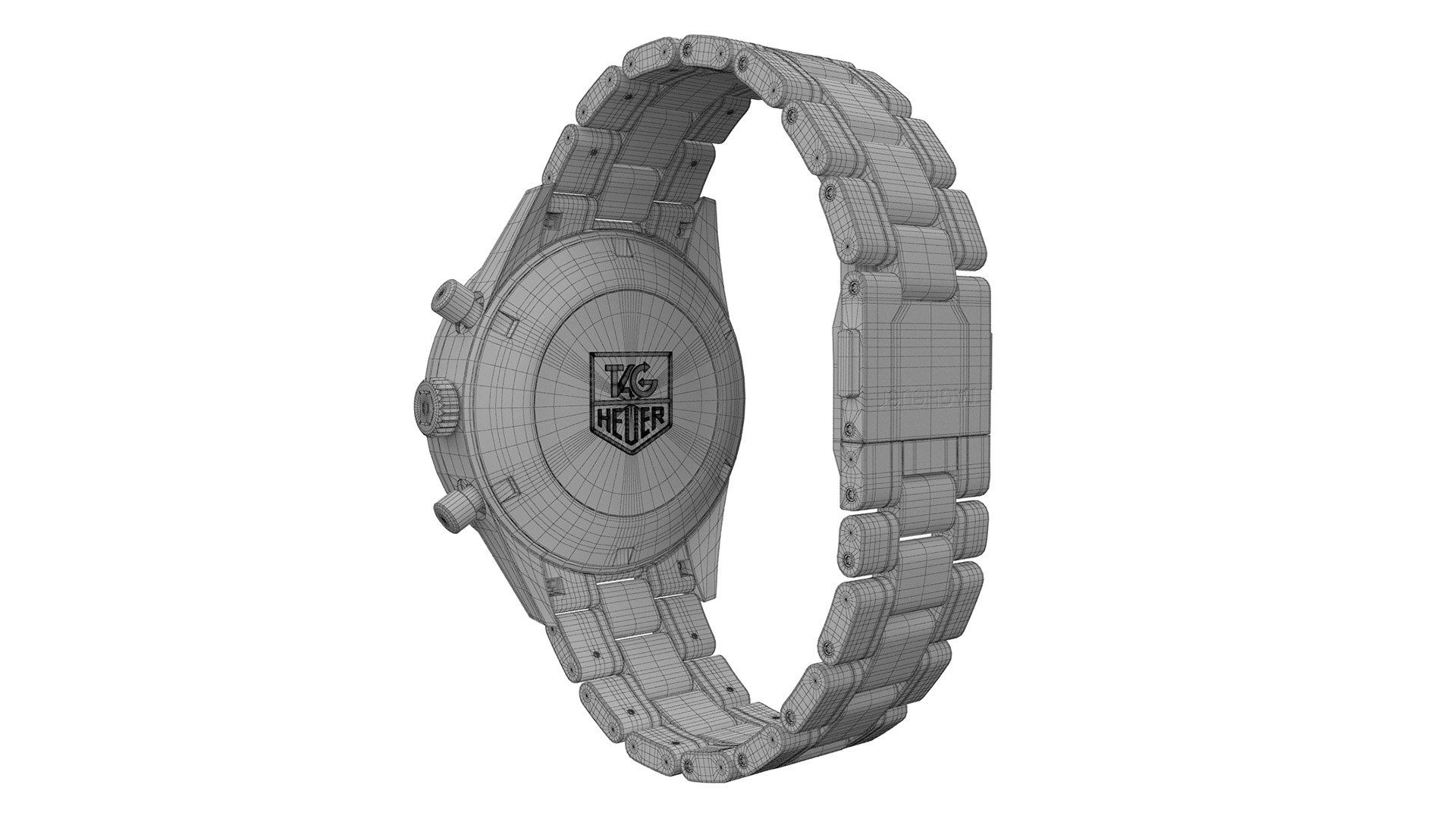 tag heuer 3d model https://p.turbosquid.com/ts-thumb/HA/OTyXpv/KjH48vbW/cv2010_10/jpg/1603121643/1920x1080/fit_q87/cea55b50d68b690e170f562f57ec7c994eb31088/cv2010_10.jpg