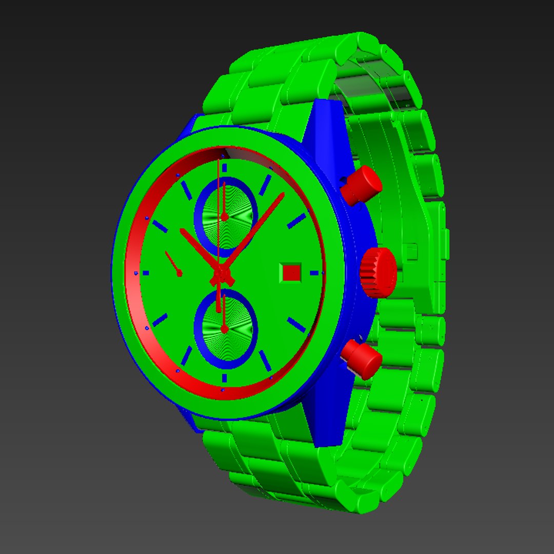tag heuer 3d model https://p.turbosquid.com/ts-thumb/HA/OTyXpv/UIjGnLMf/screenshot2016090819.45.04/png/1473361237/1920x1080/fit_q87/5fce910af08c01ce84dd616e27d3083e74c7ea65/screenshot2016090819.45.04.jpg