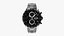 Tag Heuer CV2010