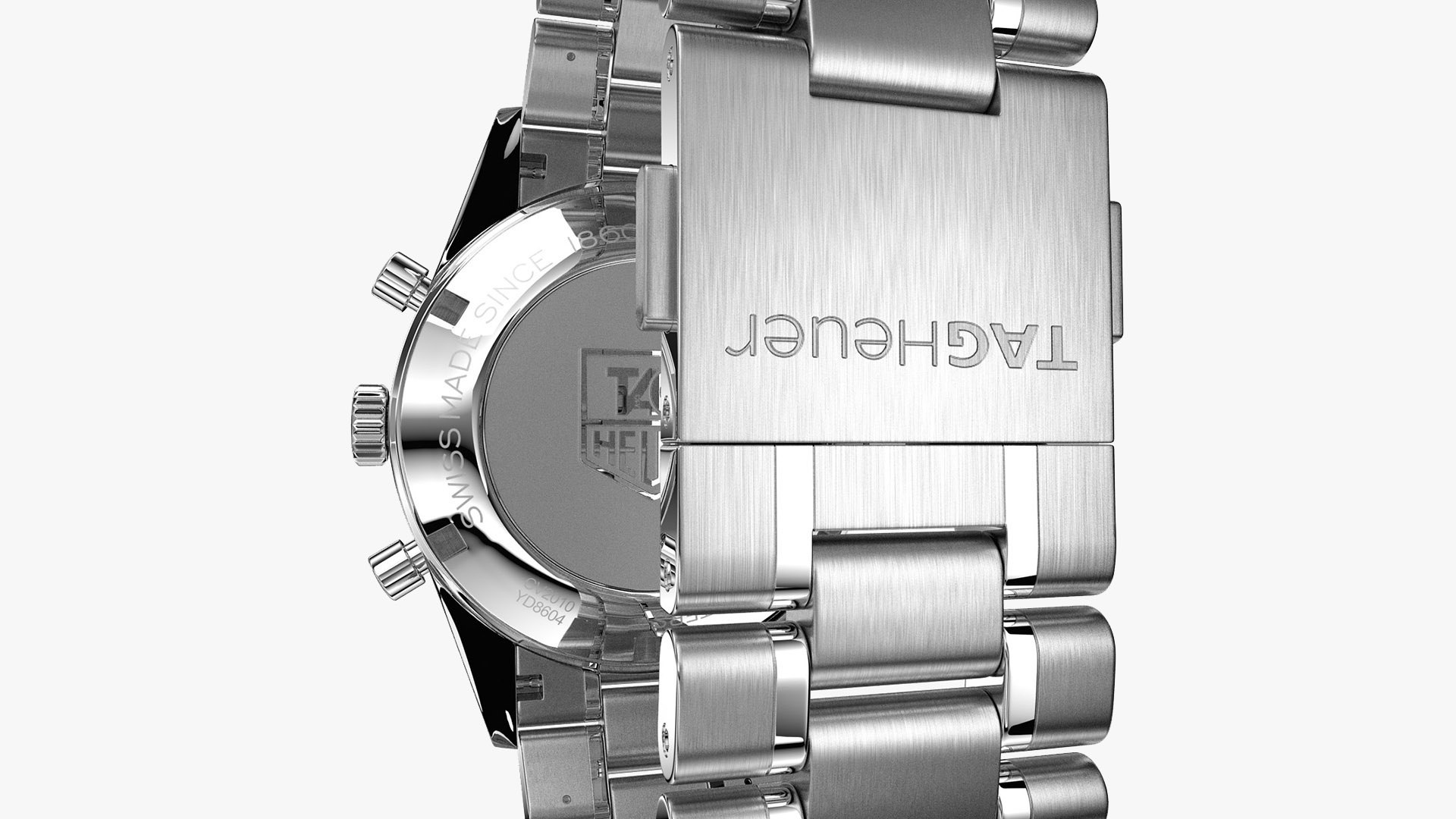 tag heuer 3d model https://p.turbosquid.com/ts-thumb/HA/OTyXpv/khg8Byy5/cv2010_02acopycopy/jpg/1603121642/1920x1080/fit_q87/bc8a00c23c10a9528cd6d88e2ebc75b4df7159d0/cv2010_02acopycopy.jpg