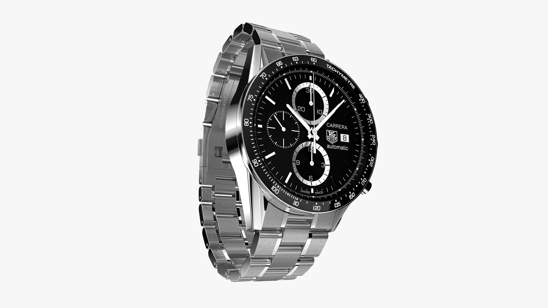 tag heuer 3d model https://p.turbosquid.com/ts-thumb/HA/OTyXpv/lZXK83Pl/cv2010_06copycopy/jpg/1603121643/1920x1080/fit_q87/80790309fae8a0b54f4cd23a1d5e76c50039a4a7/cv2010_06copycopy.jpg