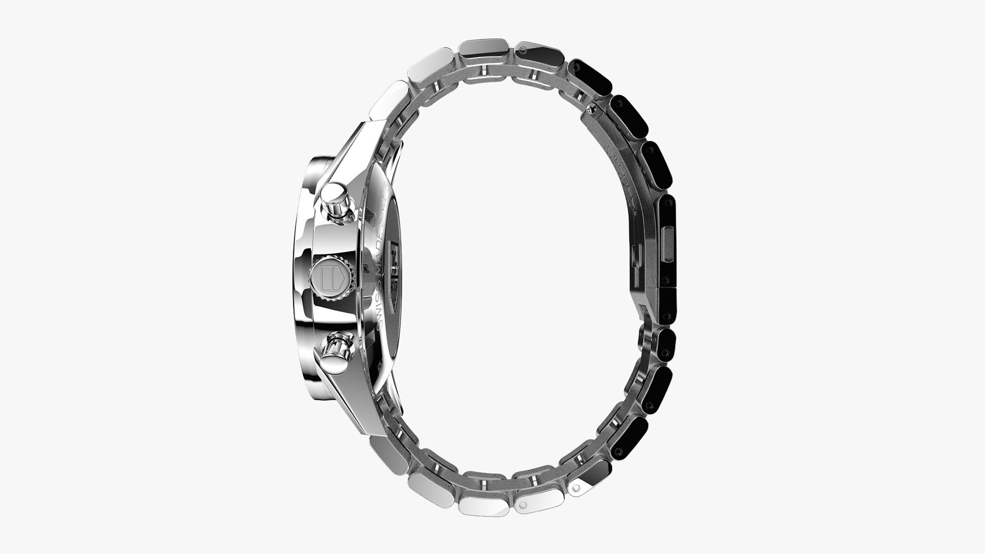 tag heuer 3d model https://p.turbosquid.com/ts-thumb/HA/OTyXpv/t66cbQRk/cv2010_07copycopy/jpg/1603121643/1920x1080/fit_q87/45a5d265186927107c8bb7d9cf0d6bf57bbeaa7b/cv2010_07copycopy.jpg