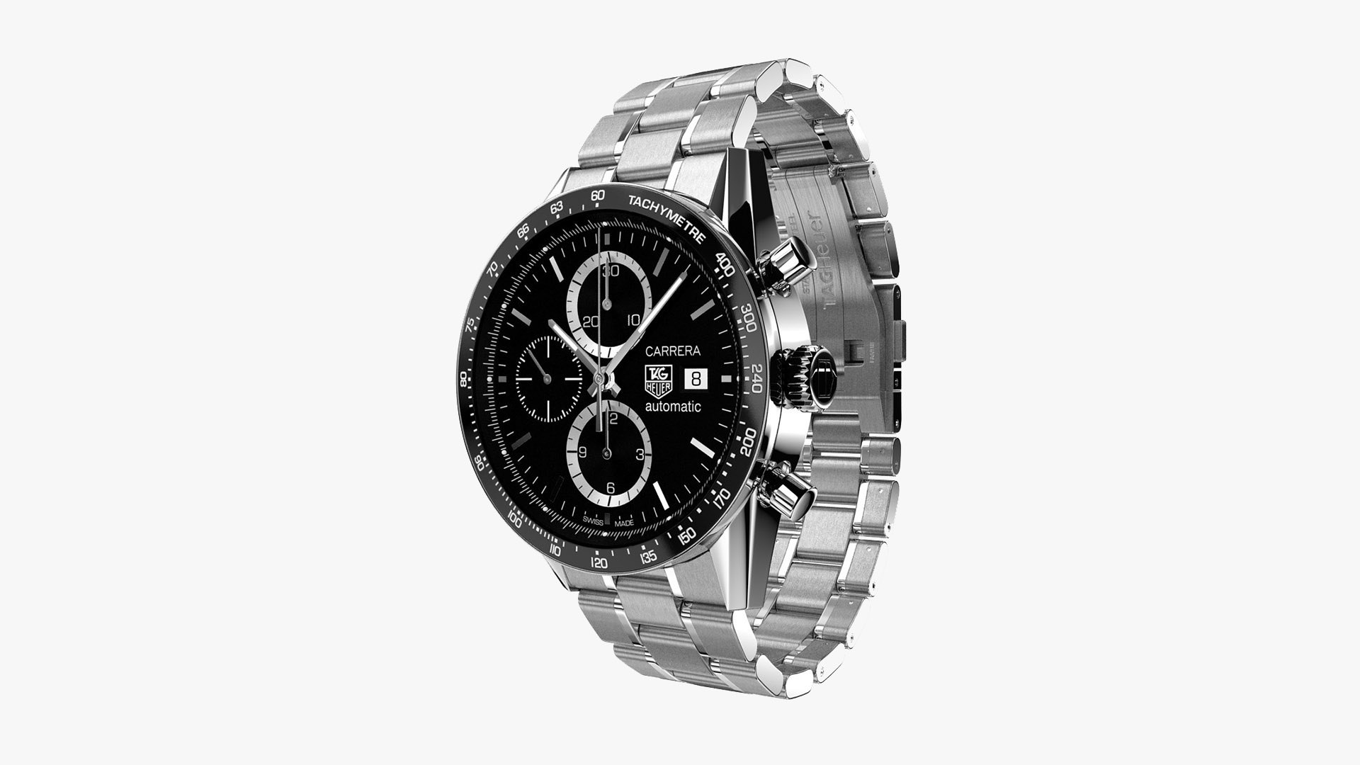 tag heuer 3d model https://p.turbosquid.com/ts-thumb/HA/OTyXpv/xBbV4iul/cv2010_02copycopy/jpg/1603121642/1920x1080/fit_q87/a27fdc976c001136b8fdb676b1d82910dba1e8d1/cv2010_02copycopy.jpg