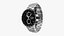 Tag Heuer CV2010