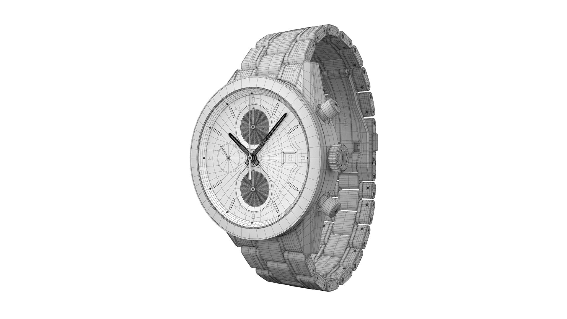 tag heuer 3d model https://p.turbosquid.com/ts-thumb/HA/OTyXpv/yttfvL4M/cv2010_09/jpg/1603121644/1920x1080/fit_q87/b5adee3797c93d2e72110e87cdc26899bdf16e5a/cv2010_09.jpg