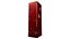 Distribution box