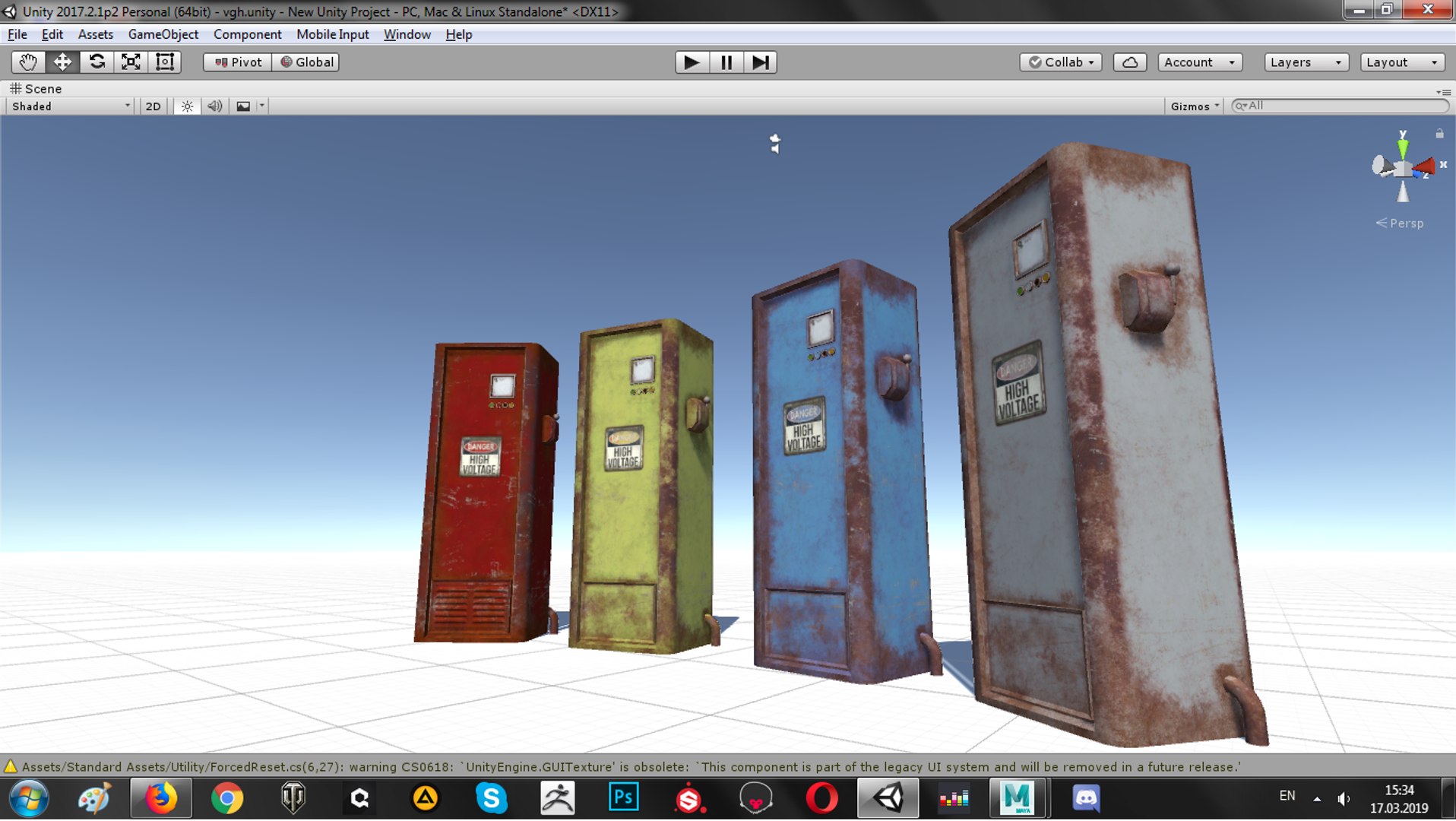 old distribution box 3D model https://p.turbosquid.com/ts-thumb/HA/PBUSmj/5JX7rMpn/u3/png/1552835701/1920x1080/fit_q87/268187ebe83509a5e82f282edbf7d55765b2283f/u3.jpg