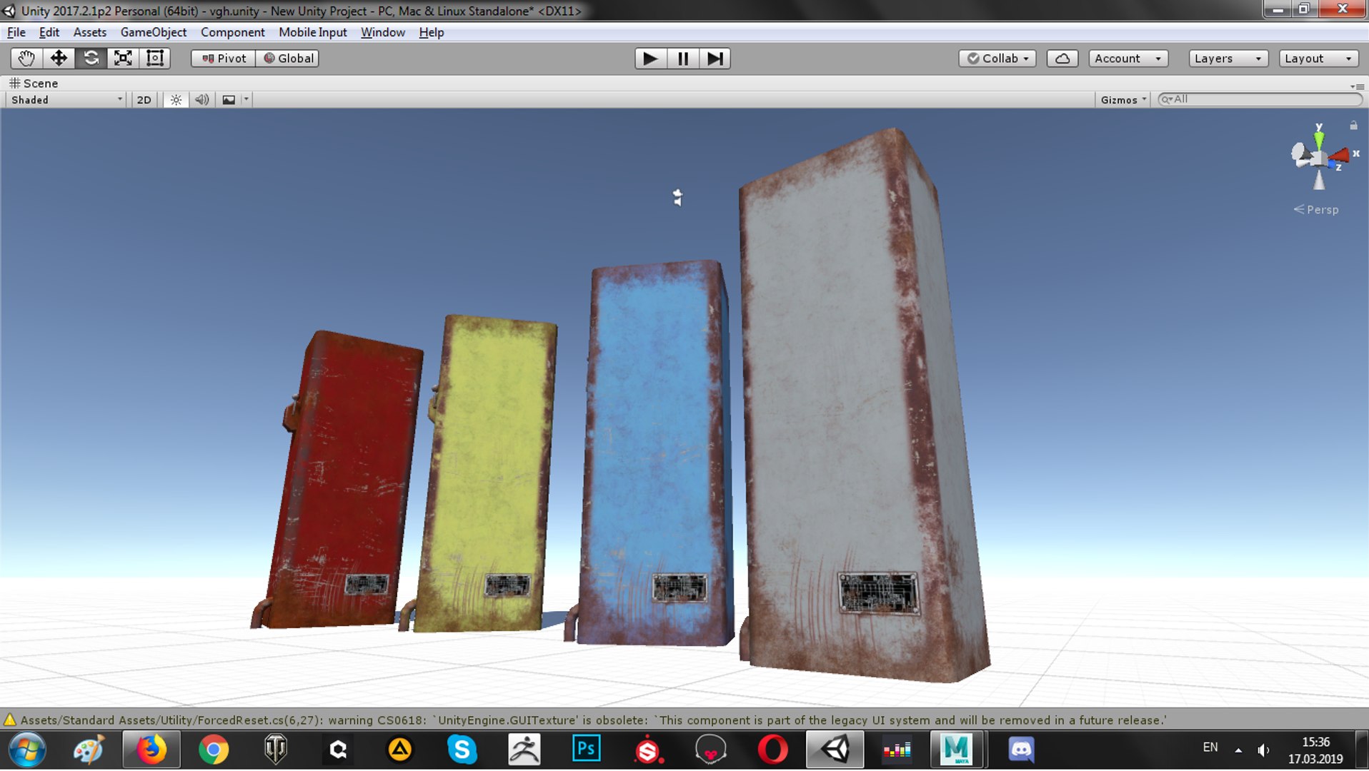 old distribution box 3D model https://p.turbosquid.com/ts-thumb/HA/PBUSmj/AD7ujlJl/u4/png/1552835701/1920x1080/fit_q87/dedcfb169854ff7d8a766770c8c22484da41f10c/u4.jpg