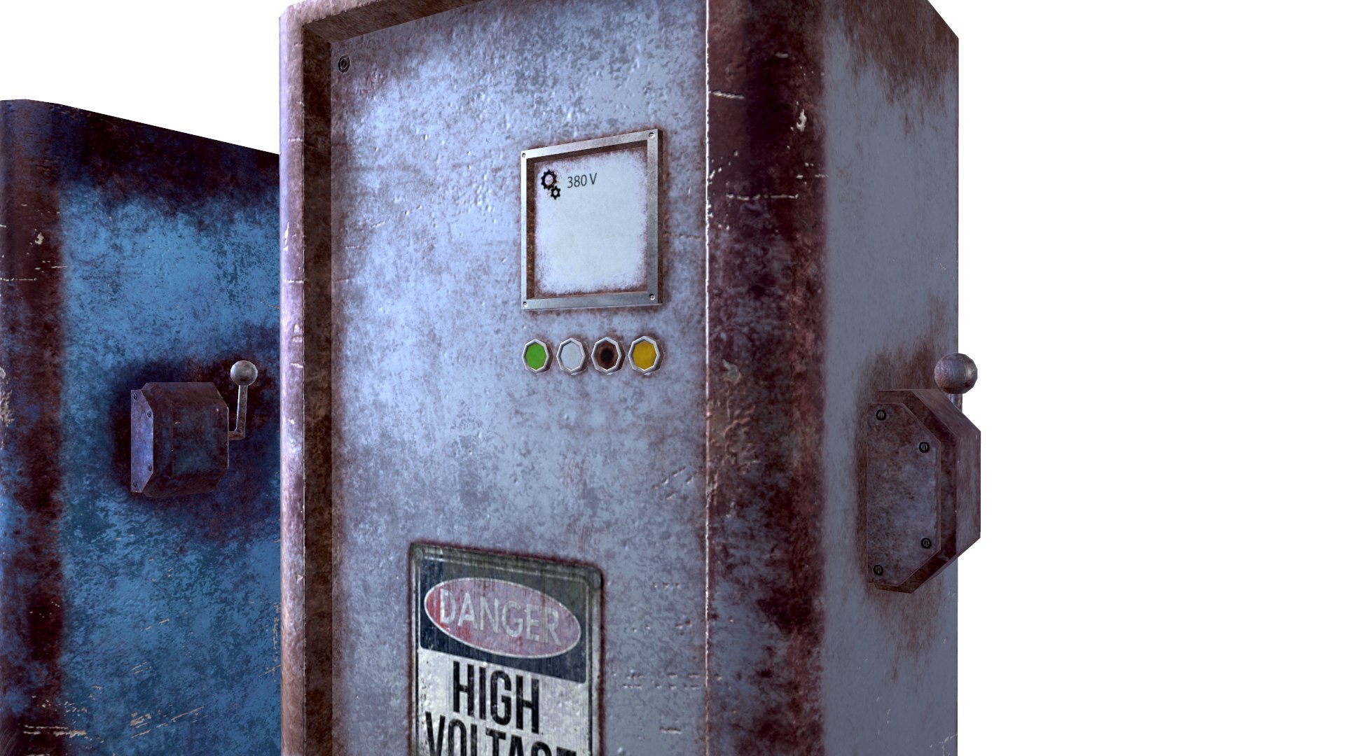 old distribution box 3D model https://p.turbosquid.com/ts-thumb/HA/PBUSmj/AzftiD85/screenshot020/png/1552835701/1920x1080/fit_q87/34aa31cb980b8df744c87efabc803ef3de70853d/screenshot020.jpg