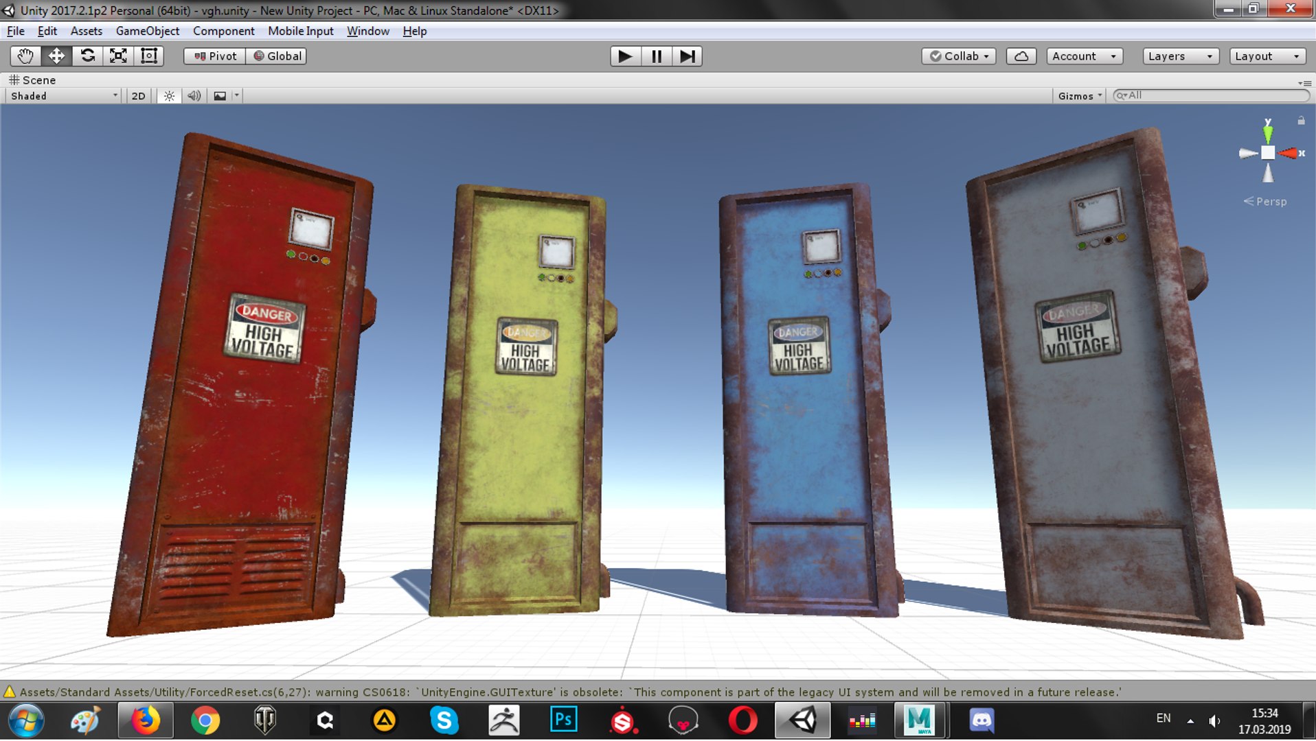 old distribution box 3D model https://p.turbosquid.com/ts-thumb/HA/PBUSmj/LyOTMgD4/u2/png/1552835701/1920x1080/fit_q87/ba888b227fbdfdc433e1f0207fee101286a0fcb0/u2.jpg