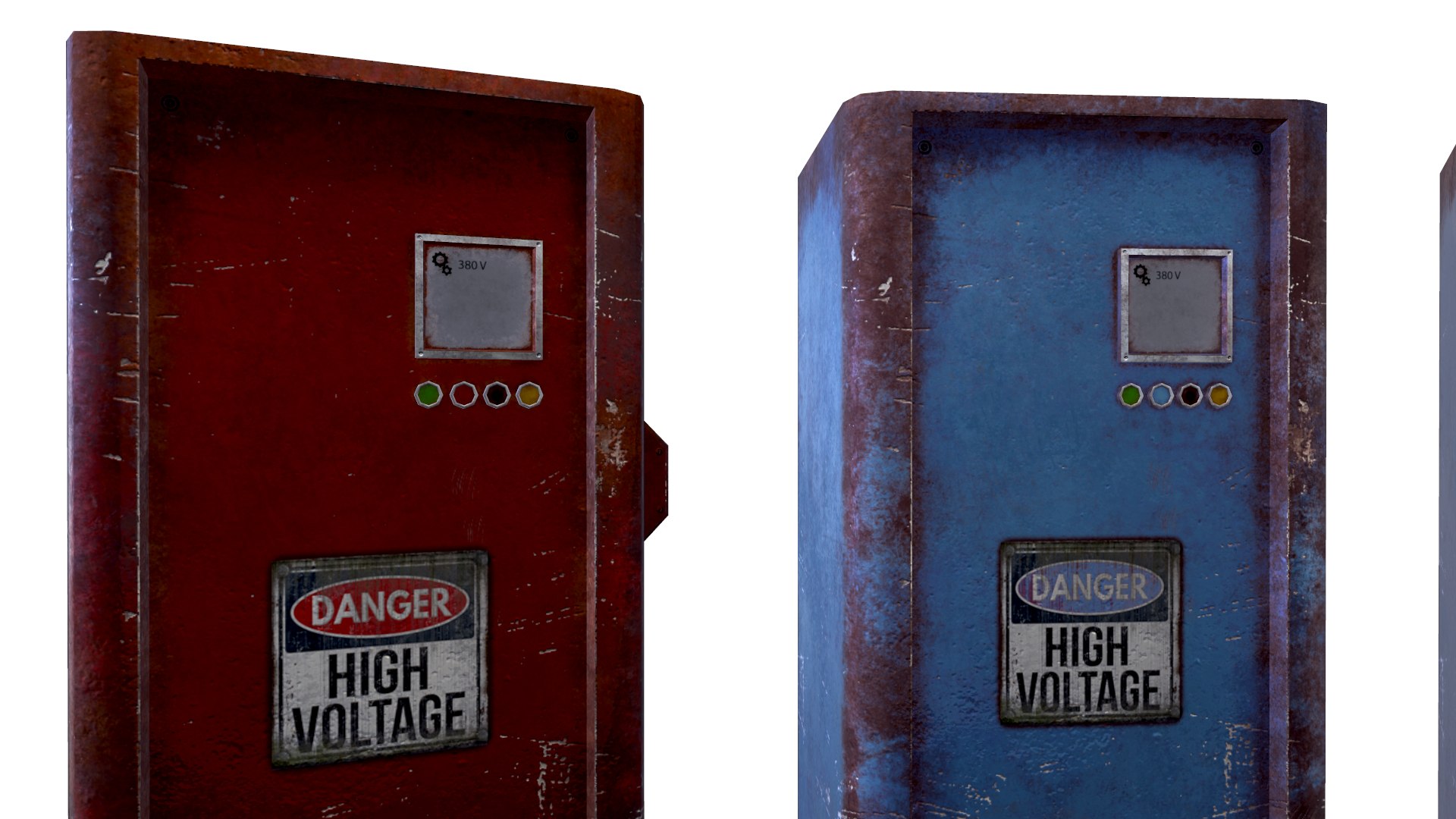 old distribution box 3D model https://p.turbosquid.com/ts-thumb/HA/PBUSmj/NYNUDkLR/screenshot019/png/1552835701/1920x1080/fit_q87/f792239b0194efd7ea0cd77c329e8a7a804db755/screenshot019.jpg