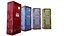 Distribution box