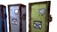 Distribution box