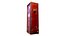 Distribution box