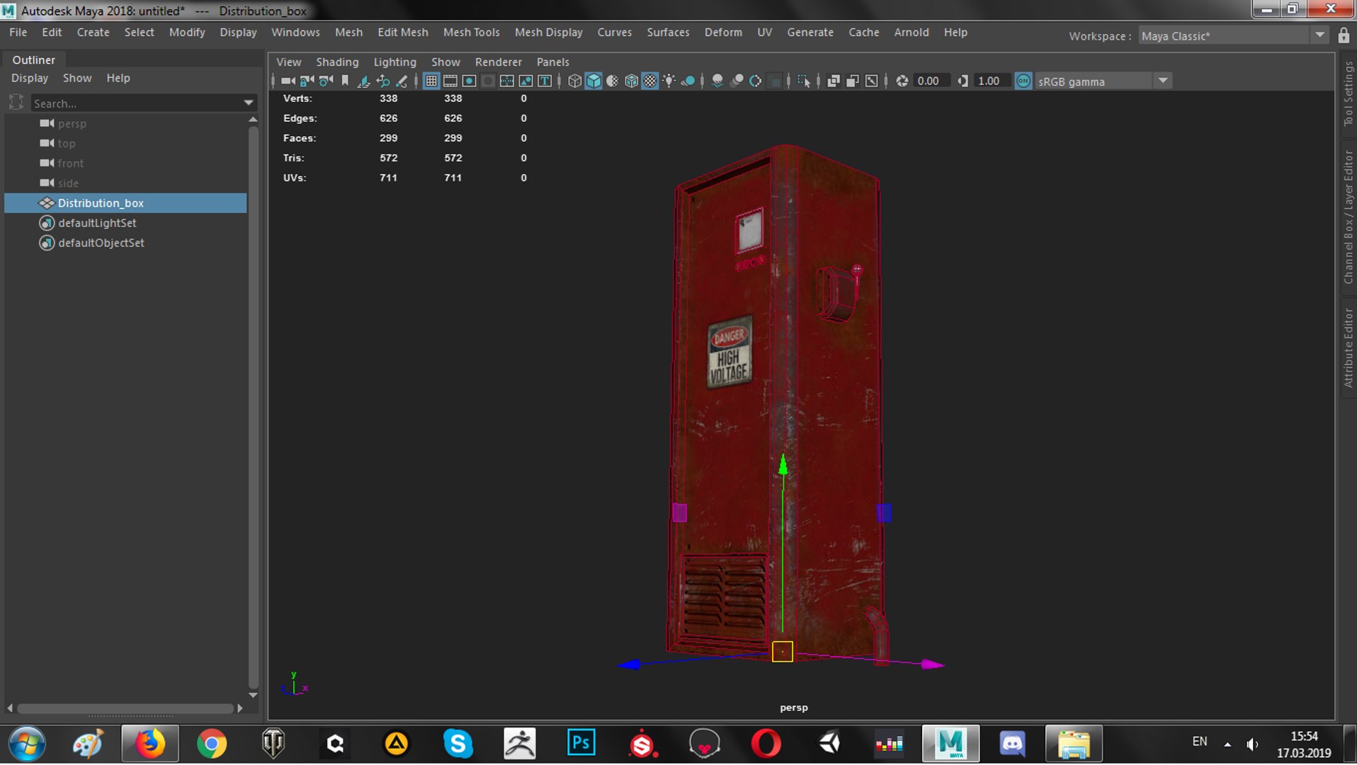 old distribution box 3D model https://p.turbosquid.com/ts-thumb/HA/PBUSmj/kDbQqTPg/m1/png/1552835701/1920x1080/fit_q87/77603f8aaefb4a9bbc5d7c791733e75d6bde3391/m1.jpg