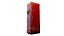 Distribution box