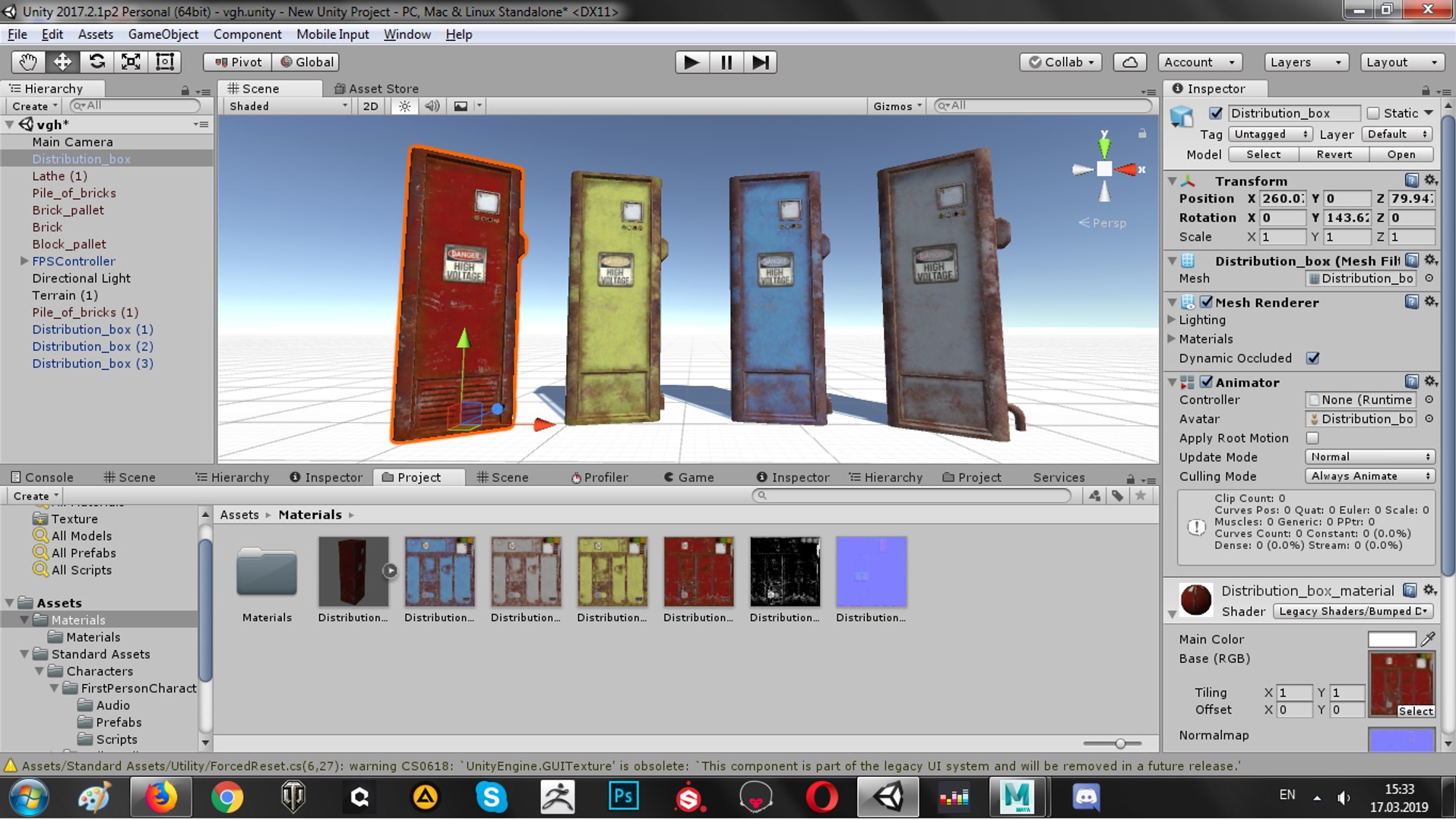 old distribution box 3D model https://p.turbosquid.com/ts-thumb/HA/PBUSmj/zEeLUTTR/u1/png/1552835701/1920x1080/fit_q87/5e8c072591d1b91b5f9cf4985f7060cf2c258210/u1.jpg