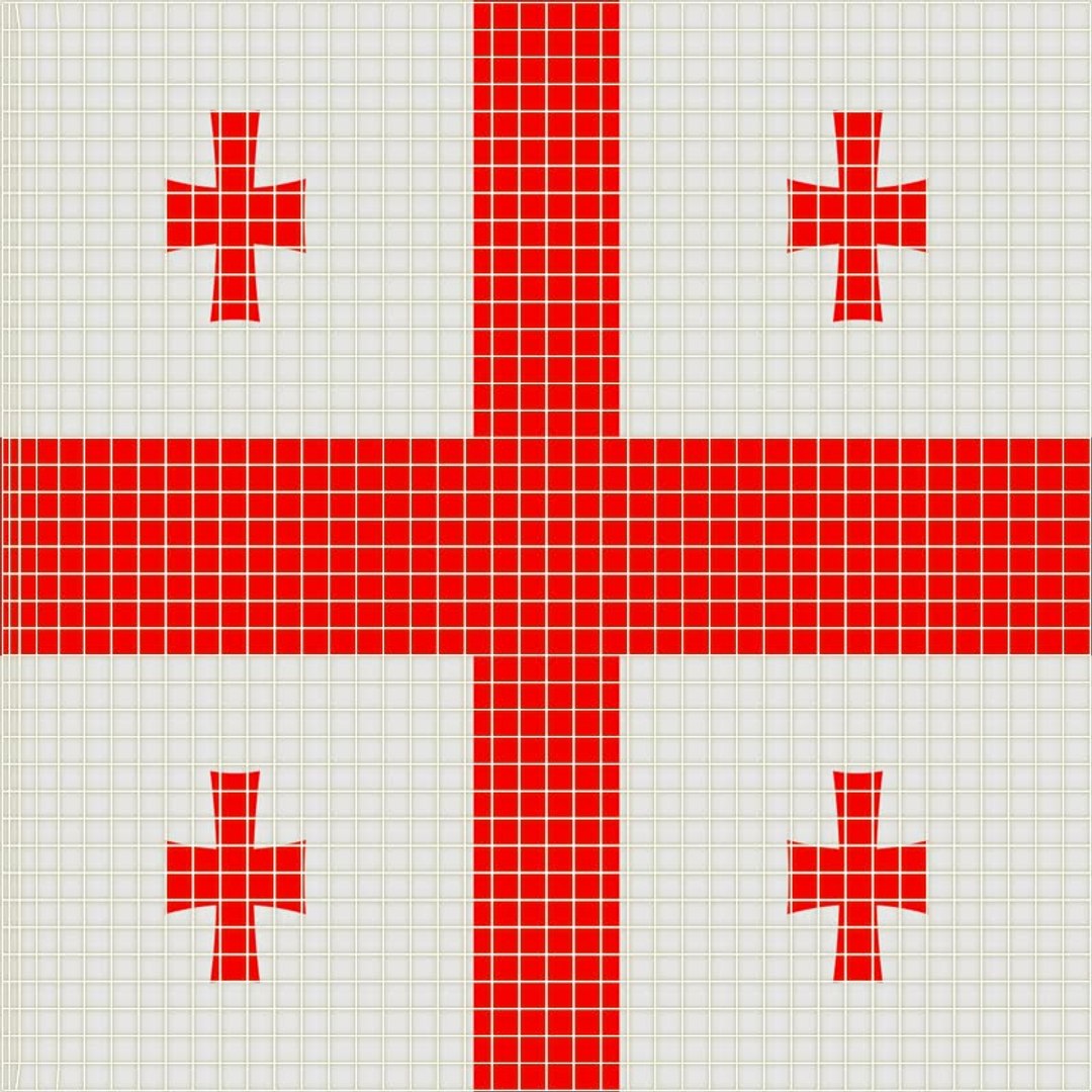 Georgia Flag Stand model https://p.turbosquid.com/ts-thumb/HA/PqFOVM/9y/flag_grp_uv_snapshot/jpg/1772201814/1920x1080/fit_q87/82454e9388239ef56a72750742913070c6efeafd/flag_grp_uv_snapshot.jpg