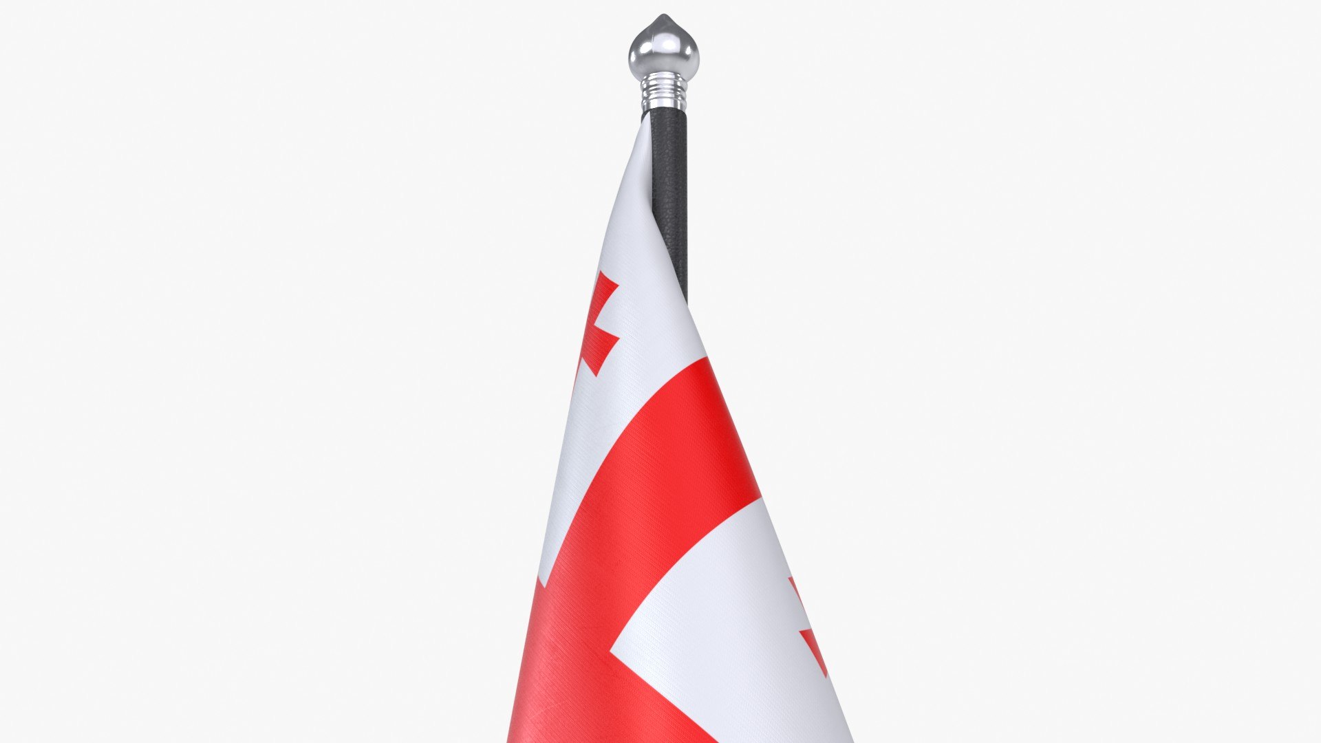 Georgia Flag Stand model https://p.turbosquid.com/ts-thumb/HA/PqFOVM/H2/cloth_flag_stand_main_pr_f_0117/jpg/1772201805/1920x1080/fit_q87/724165f762b8f5b9bd76d43e98b9d3c52b381975/cloth_flag_stand_main_pr_f_0117.jpg