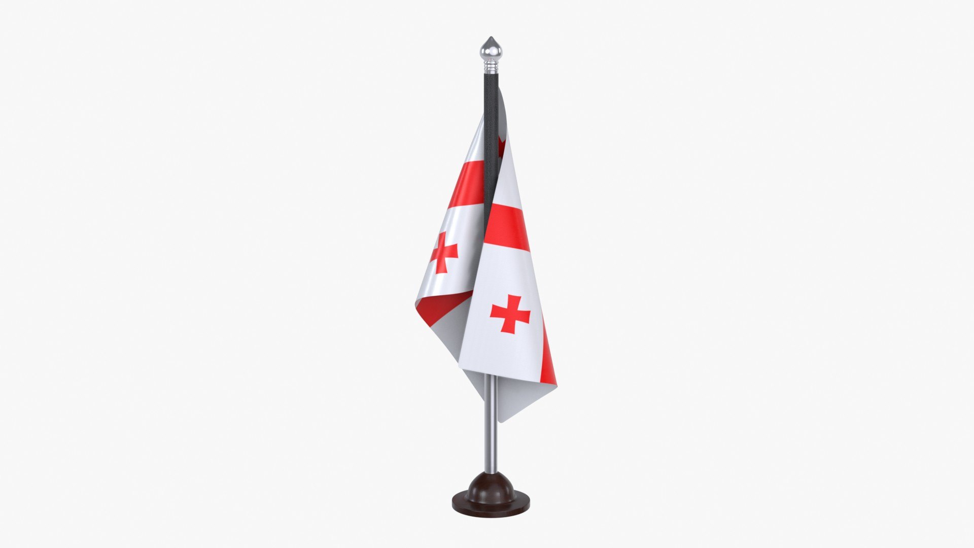 Georgia Flag Stand model https://p.turbosquid.com/ts-thumb/HA/PqFOVM/Un/cloth_flag_stand_main_pr_f_0108/jpg/1772201804/1920x1080/fit_q87/9cc7f22c9a0030a13a822b371481e1936fb77af7/cloth_flag_stand_main_pr_f_0108.jpg