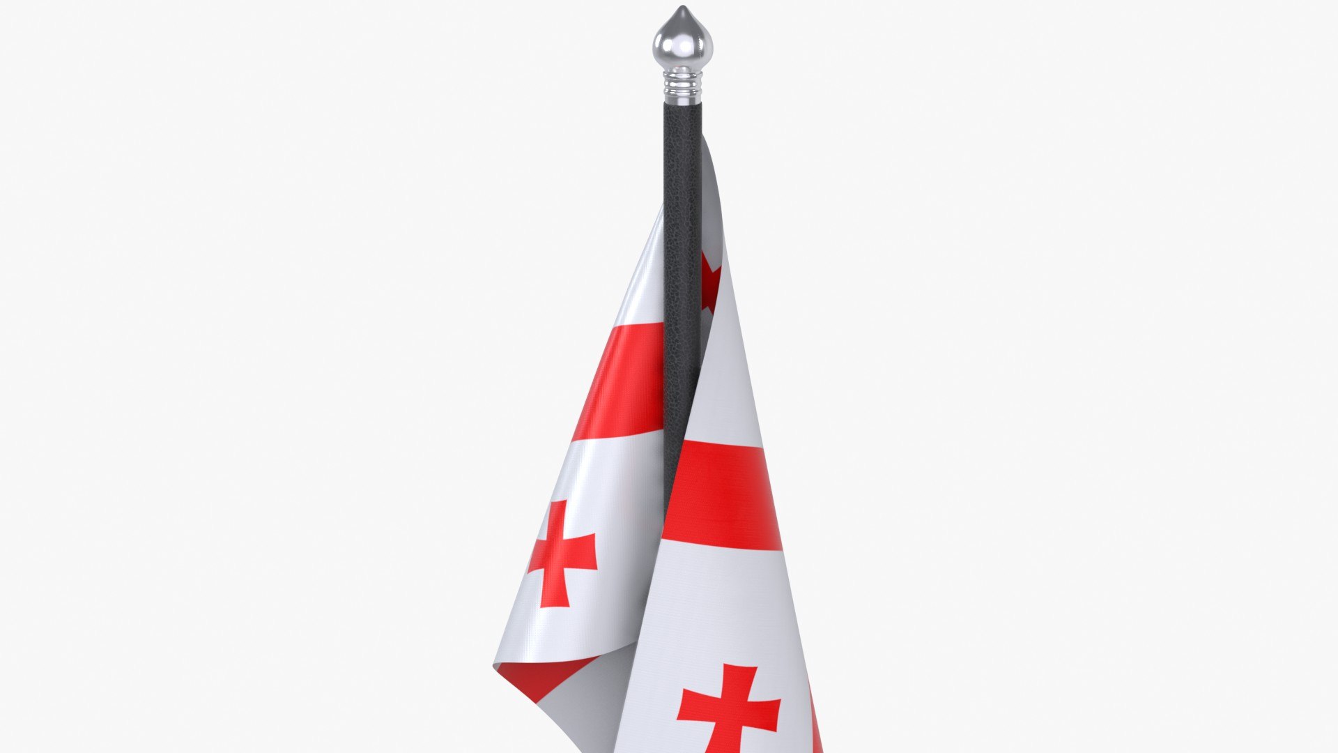 Georgia Flag Stand model https://p.turbosquid.com/ts-thumb/HA/PqFOVM/fE/cloth_flag_stand_main_pr_f_0123/jpg/1772201805/1920x1080/fit_q87/229be9ae26057295639ed876a052844ea648c99f/cloth_flag_stand_main_pr_f_0123.jpg