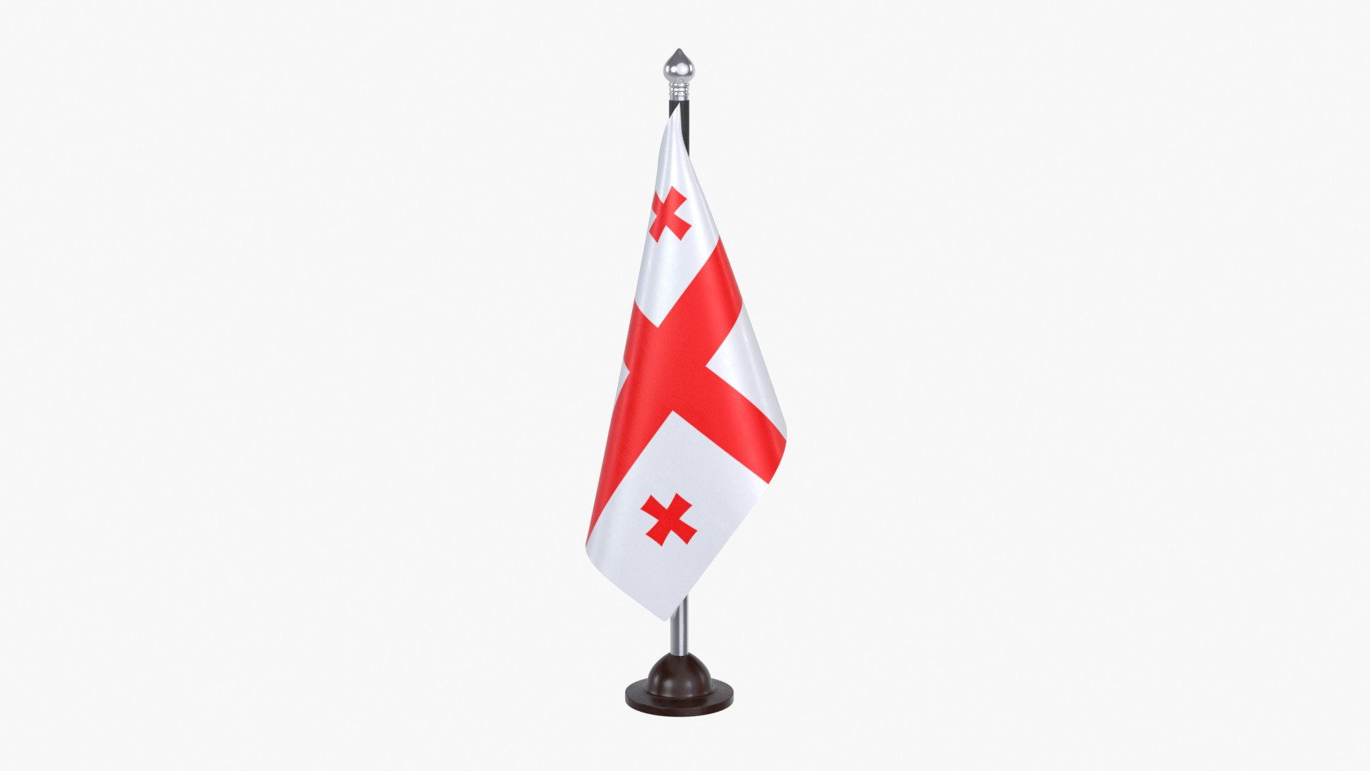 Georgia Flag Stand model https://p.turbosquid.com/ts-thumb/HA/PqFOVM/gr/cloth_flag_stand_main_tr_f/jpg/1772201806/1920x1080/turn_fit_q99/bc2c0345363504a27d813215907b9800c7e1da00/cloth_flag_stand_main_tr_f-1.jpg