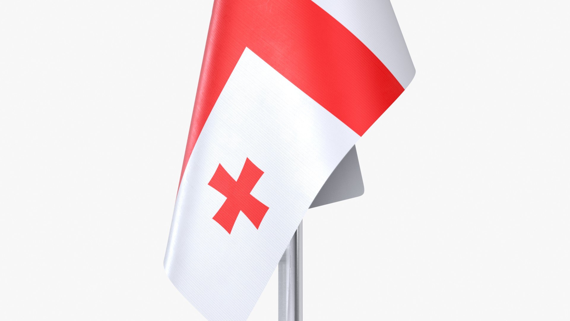 Georgia Flag Stand model https://p.turbosquid.com/ts-thumb/HA/PqFOVM/lq/cloth_flag_stand_main_pr_f_0116/jpg/1772201805/1920x1080/fit_q87/0008092590e99f23f5e98ff695b2ddfe68c0ad9c/cloth_flag_stand_main_pr_f_0116.jpg