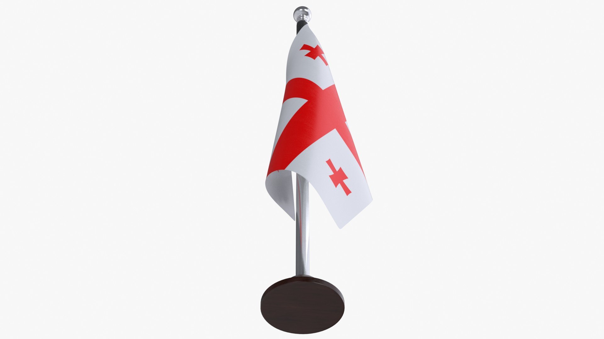 Georgia Flag Stand model https://p.turbosquid.com/ts-thumb/HA/PqFOVM/pC/cloth_flag_stand_main_pr_f_0165/jpg/1772201806/1920x1080/fit_q87/497566b38bdc0fa0bf6e493693cac344399f5a9e/cloth_flag_stand_main_pr_f_0165.jpg