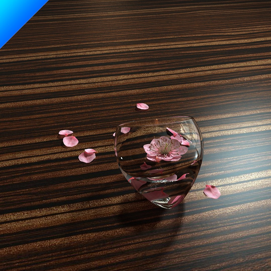 contemporary flower max free https://p.turbosquid.com/ts-thumb/HA/QVWd2S/LBODP6F5/plumblossominglasscup_02/jpg/1309740931/1920x1080/fit_q87/640823cde5a4d88f5a6e53c991a18d2ce18a63bd/plumblossominglasscup_02.jpg