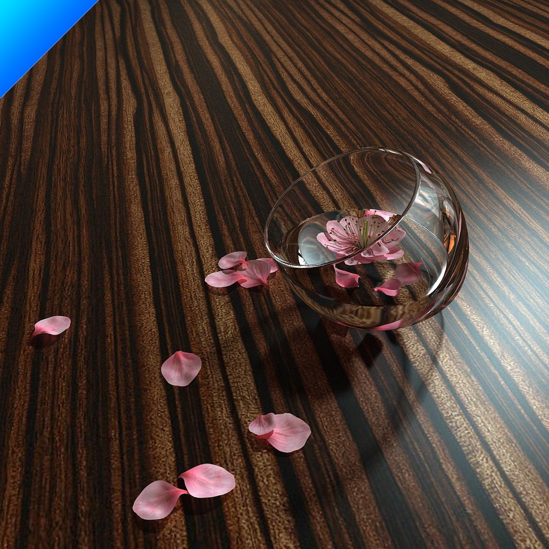 contemporary flower max free https://p.turbosquid.com/ts-thumb/HA/QVWd2S/M6jMEn8s/plumblossominglasscup_03/jpg/1309740931/1920x1080/fit_q87/16cb0360bf44ab841623c5f3800615032fc54f61/plumblossominglasscup_03.jpg