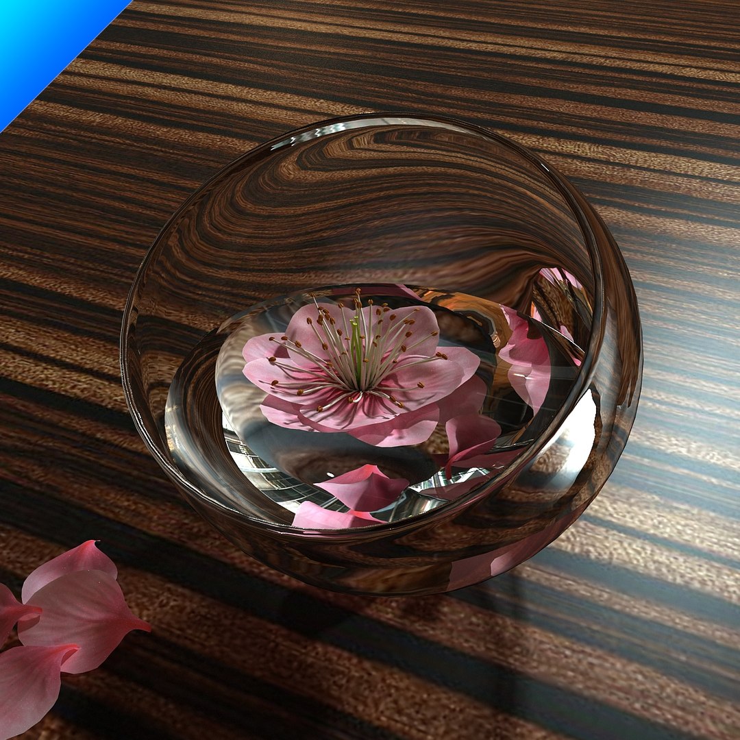 contemporary flower max free https://p.turbosquid.com/ts-thumb/HA/QVWd2S/TluuL1yE/plumblossominglasscup_07/jpg/1309740931/1920x1080/fit_q87/0c00aba04f1b4544f04a980b42aa32b49fc120fc/plumblossominglasscup_07.jpg