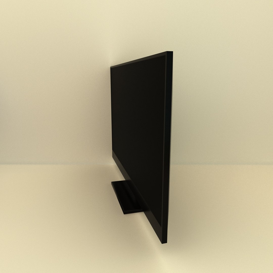 Free 3D 2017 - TurboSquid 1255645