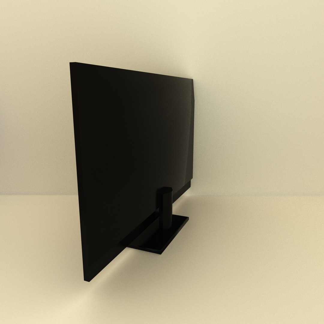 Free 3D 2017 - TurboSquid 1255645