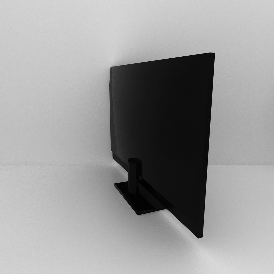 Free 3D 2017 - TurboSquid 1255645