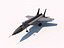 MIG 31 FOXHOUND