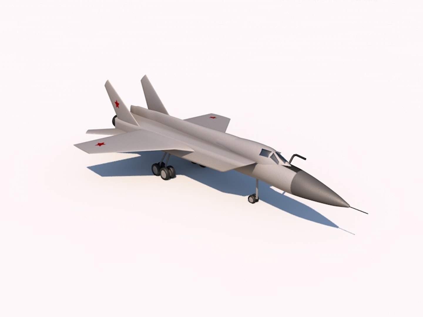 3d model mikoyan foxhound https://p.turbosquid.com/ts-thumb/HA/RBD9GC/MTsRisMO/migts0001/jpg/1411081497/1920x1080/fit_q87/eedf374e02ba2a926be5960a149a5b88ddd59295/migts0001.jpg